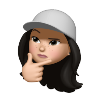 이모지